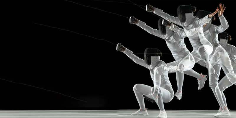 Individuālās paukošanas nodarbības