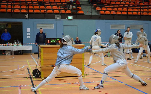 Paukošanās grupu nodarbības