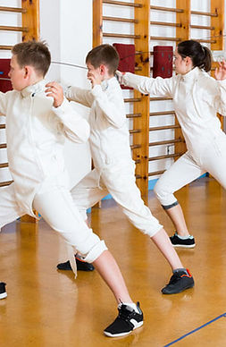 Paukošanas nodarbības bērniem