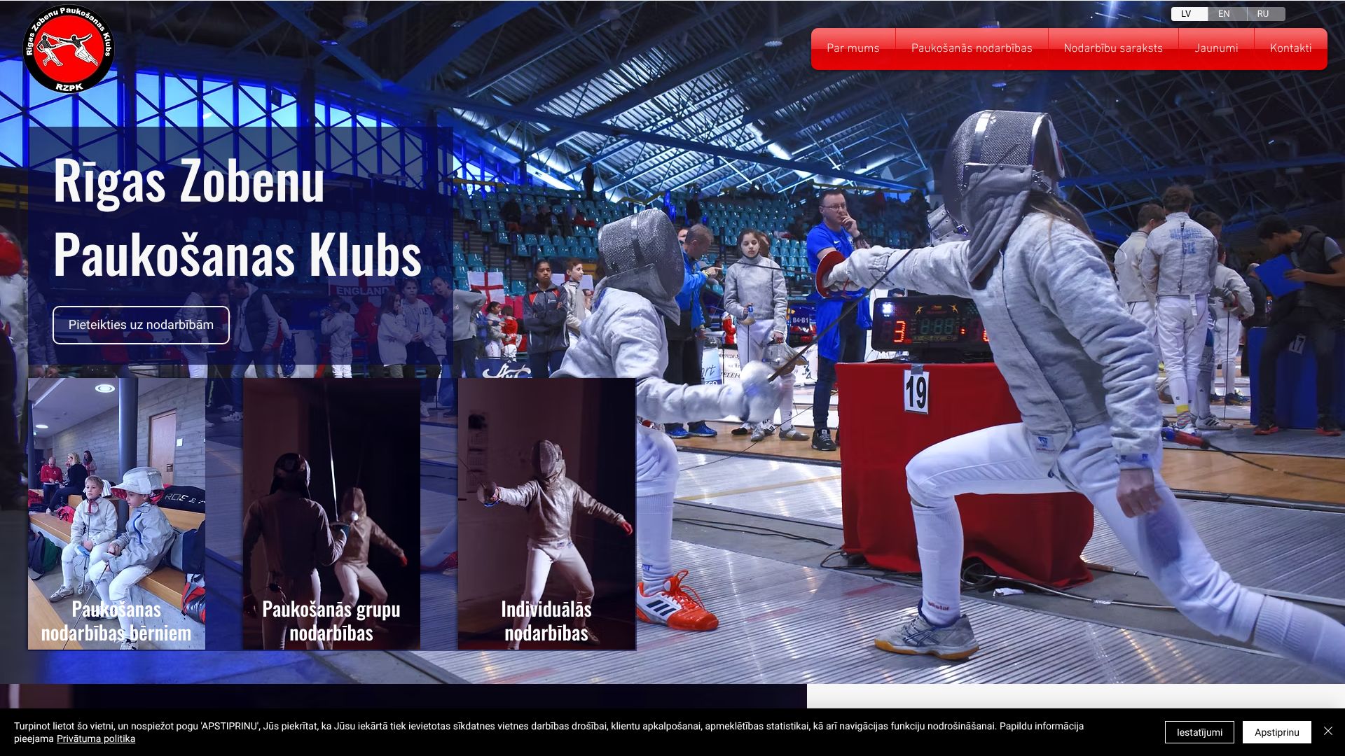 https://www.rzpk.lv/