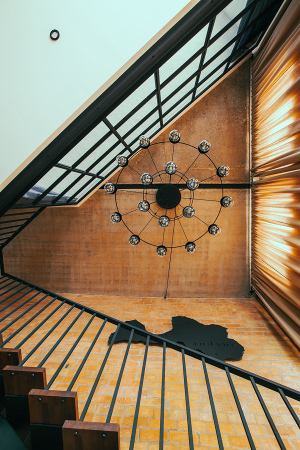 dzīvojamo telpu dizains