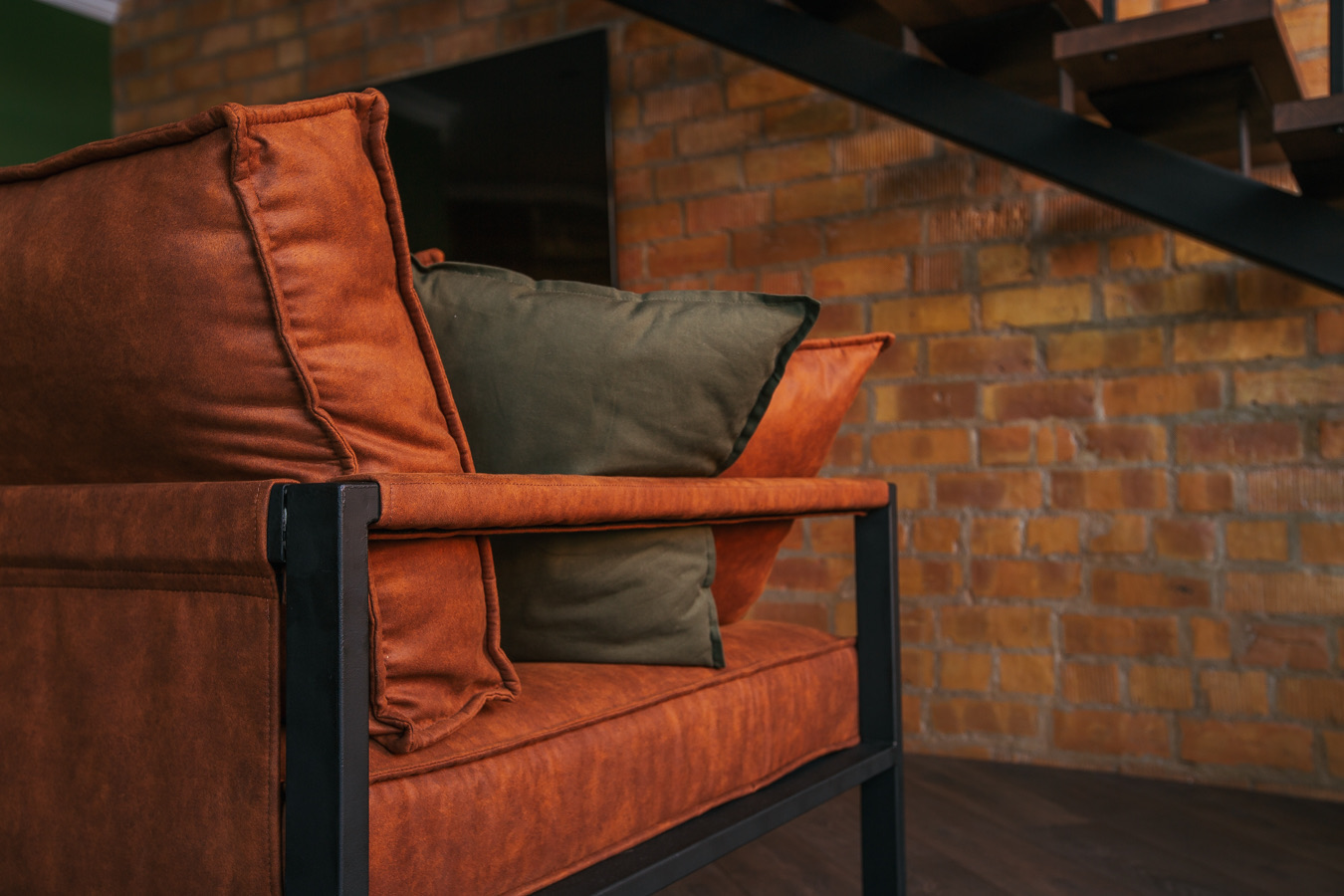 dzīvojamo telpu dizains