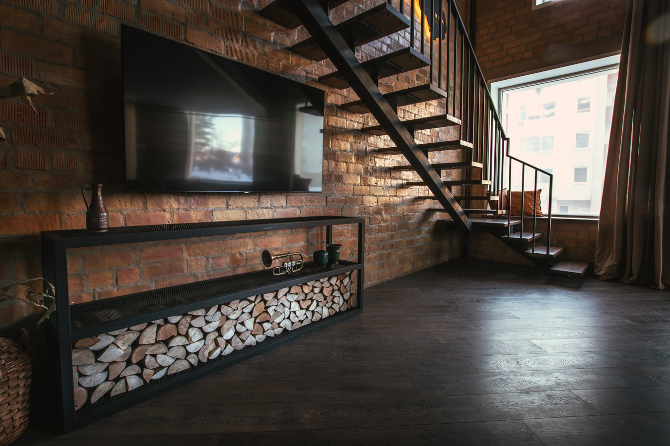 apgaismojuma dizains