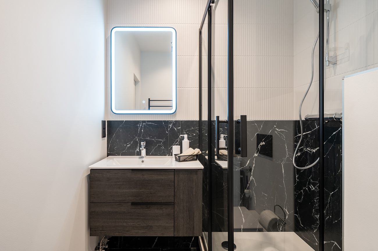 dzīvojamo telpu dizains