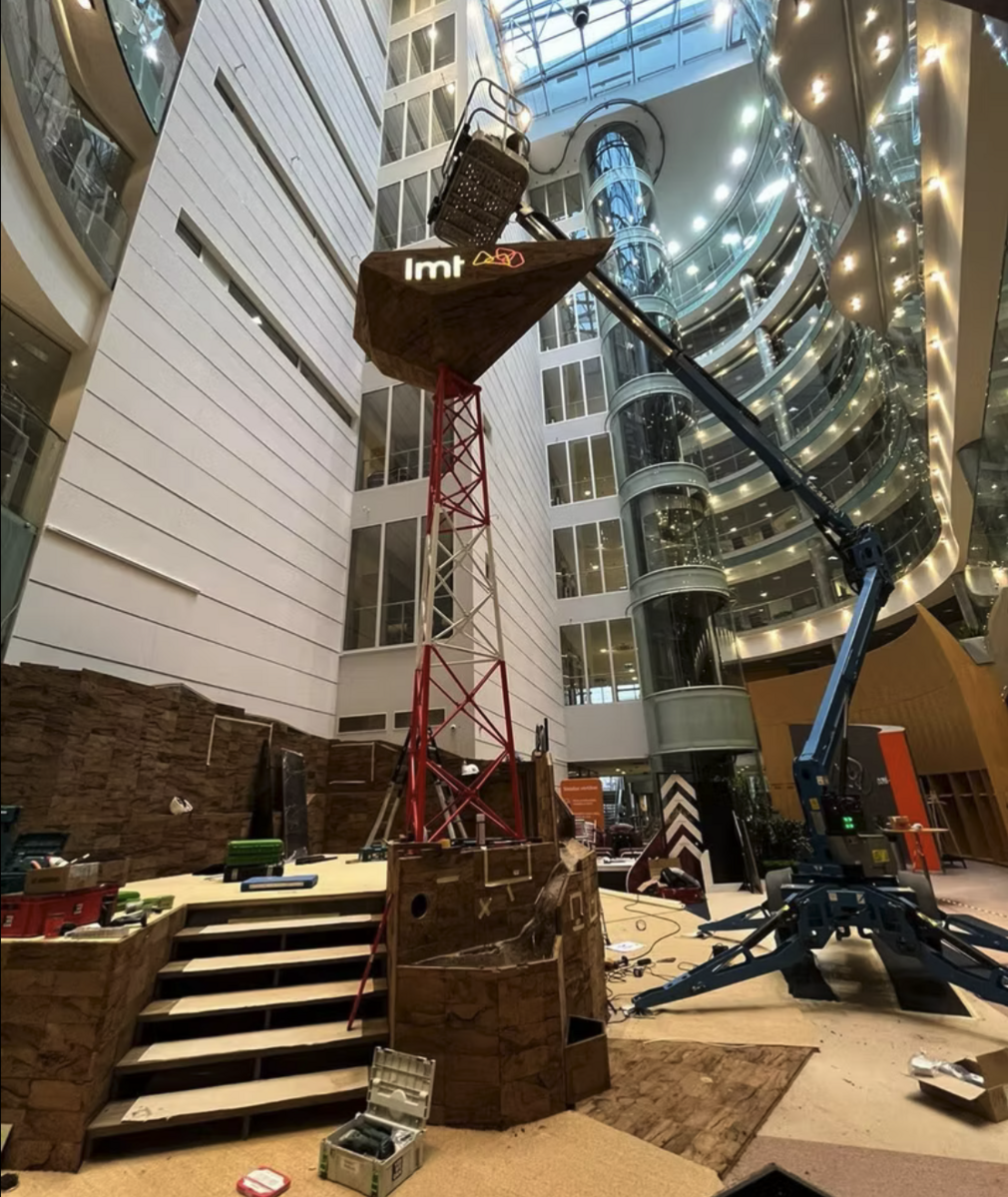 Interaktīvie elementi