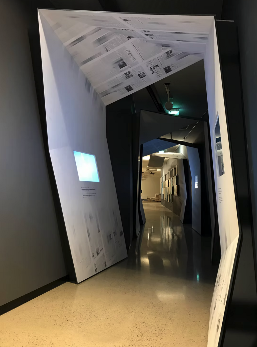 Mobilie dizaina risinājumi