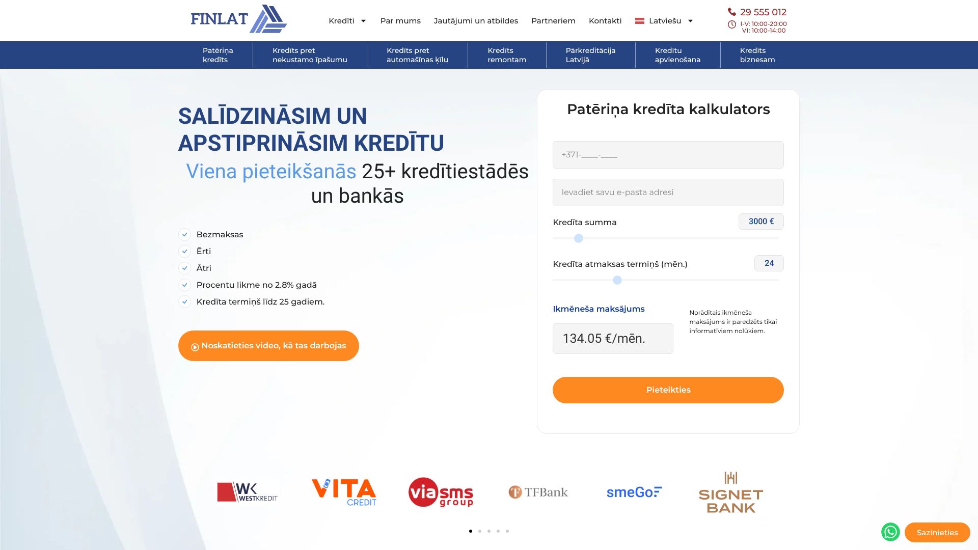 https://finlat.lv/