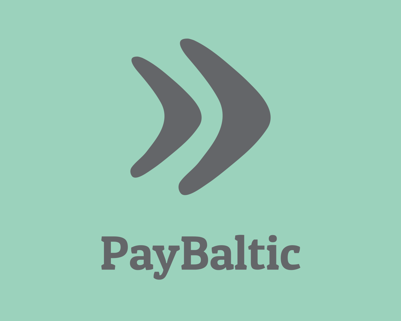 PayBaltic, SIA