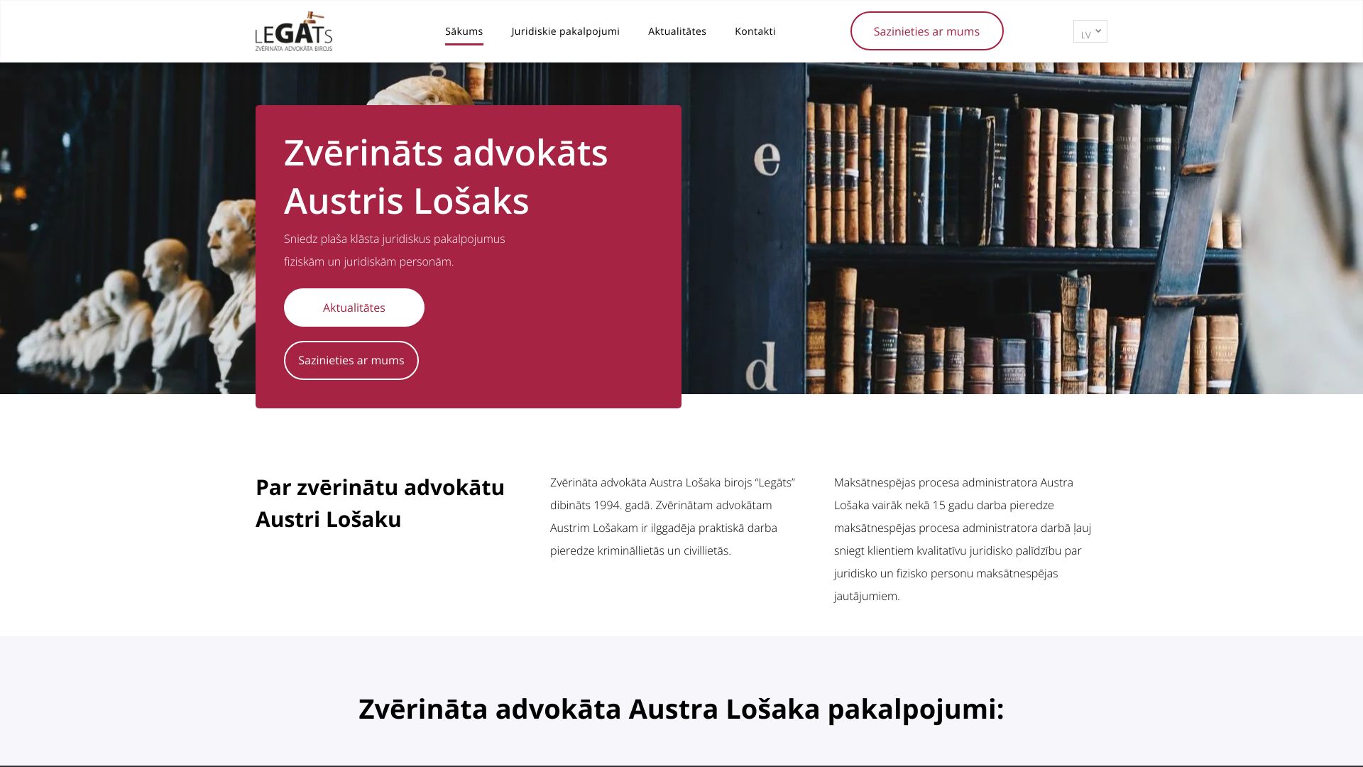 https://www.legats.lv/