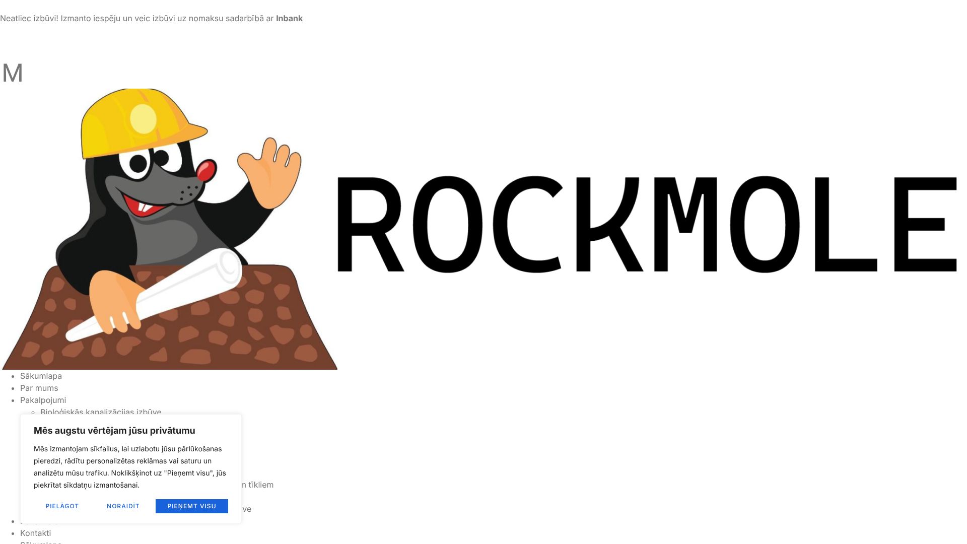 https://www.rockmole.lv/