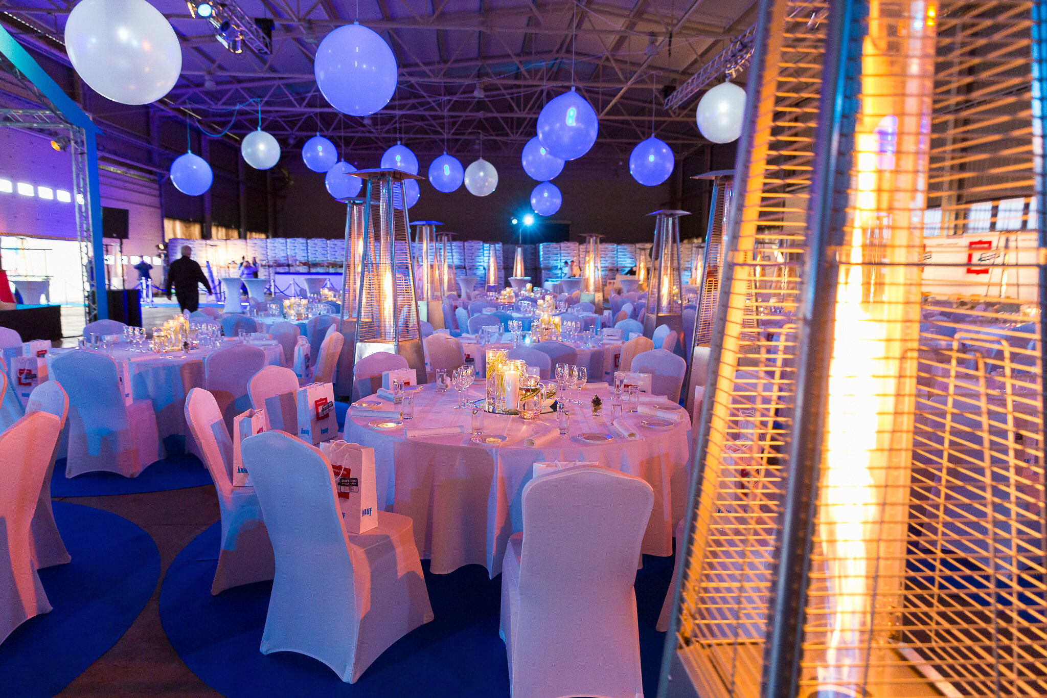 Pasākumu un reportāžas foto