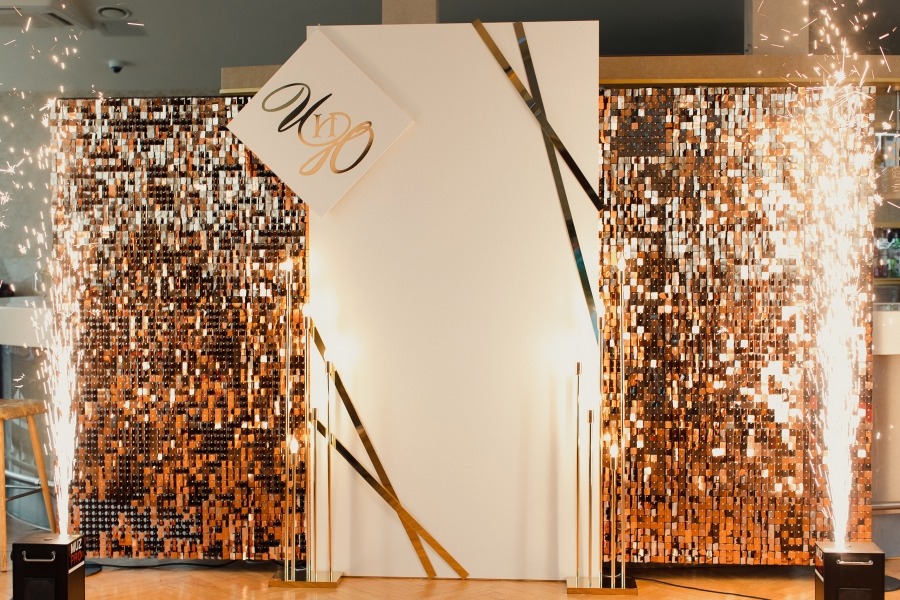 Kāzu fotostūrīši