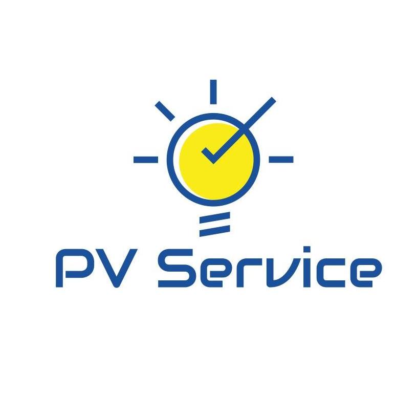 PV Services, SIA