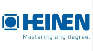 HEINEN