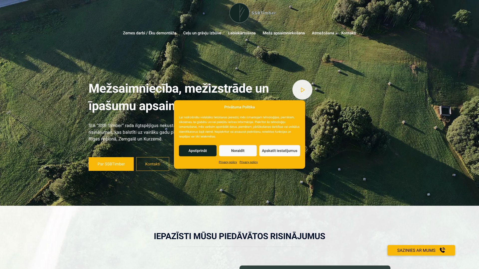 https://ssbtimber.lv/