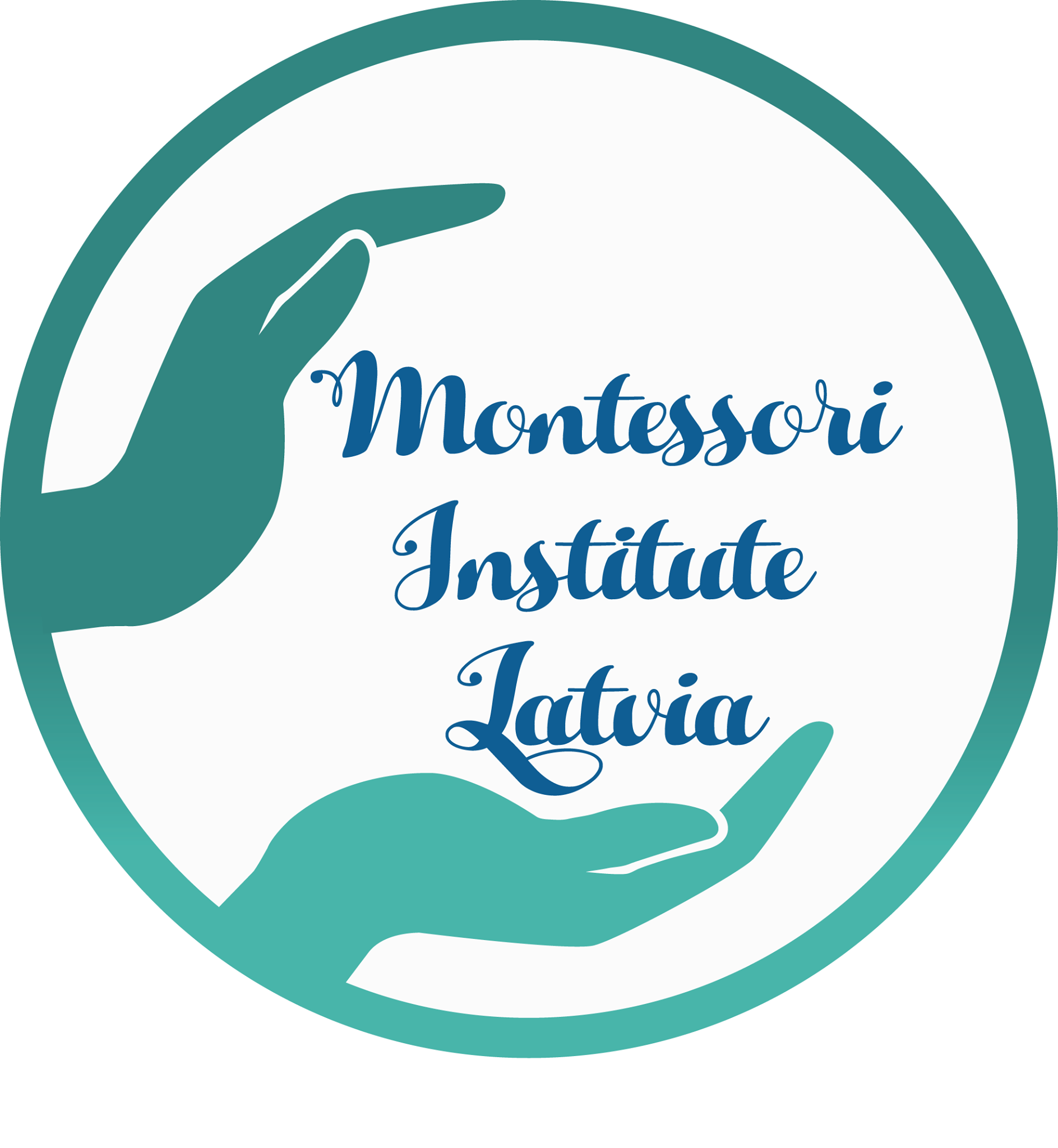 Montessori Institute Latvia, SIA