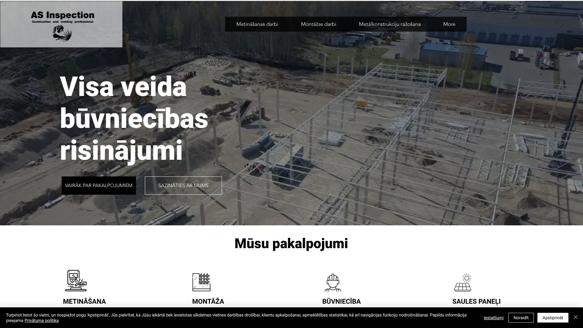 https://www.asinspection.lv/