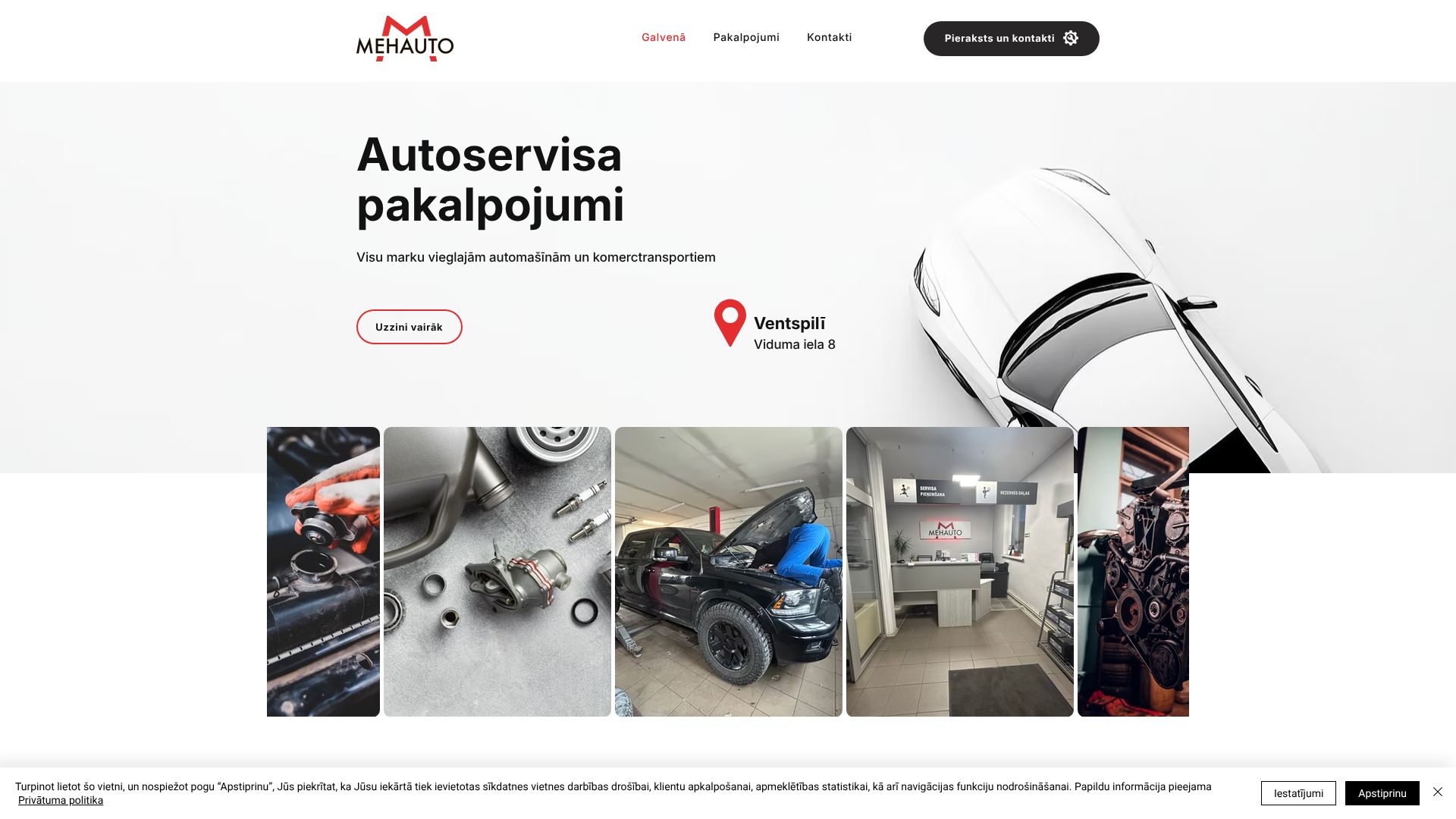https://www.mehauto.lv/