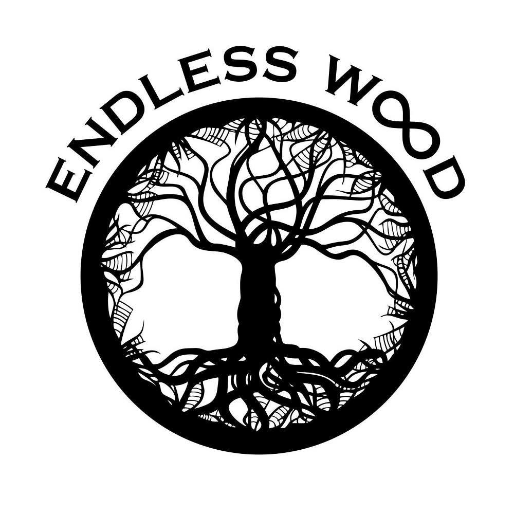 ENDLESS WOOD, SIA