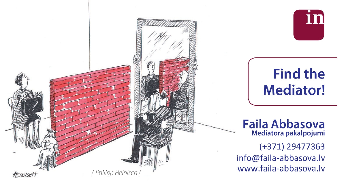 Juridiskie pakalpojumi