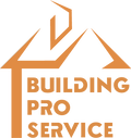 Building Pro service, SIA
