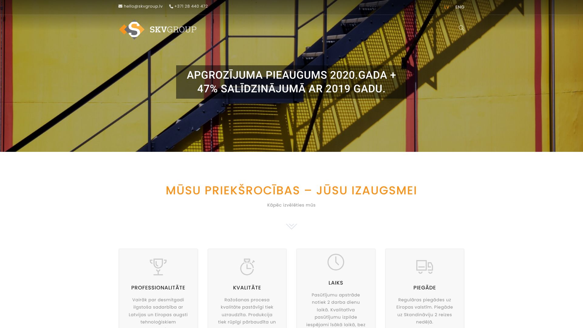 https://skvgroup.lv/lv/