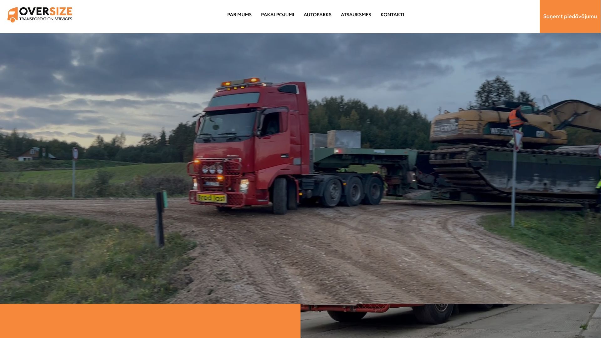 https://www.transportingoversize.lv/