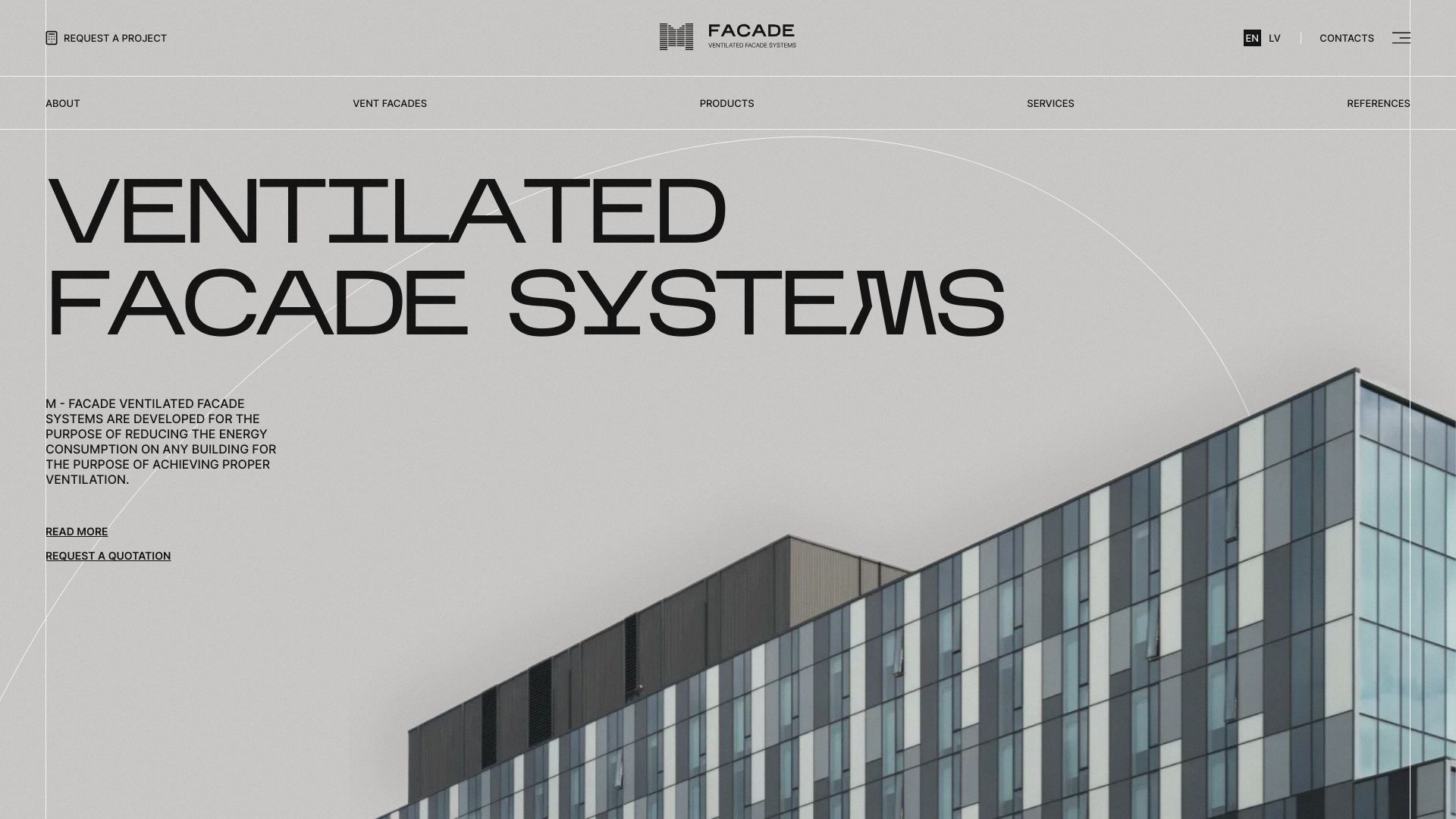 https://m-facade.lv/