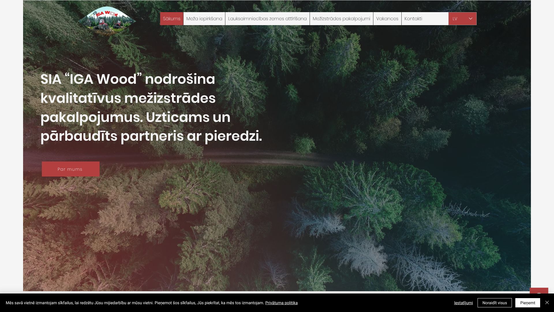https://www.igawood.lv/