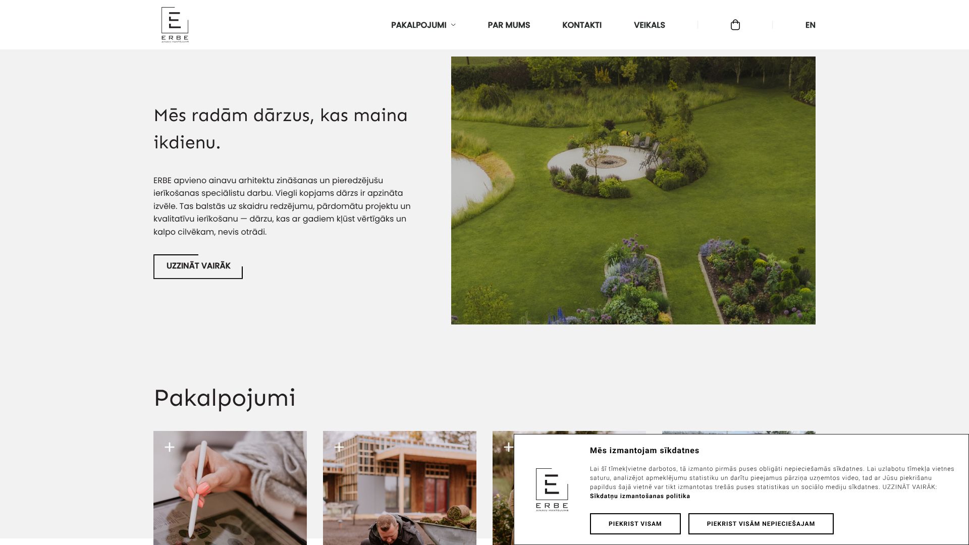 https://www.erbe.lv/lv
