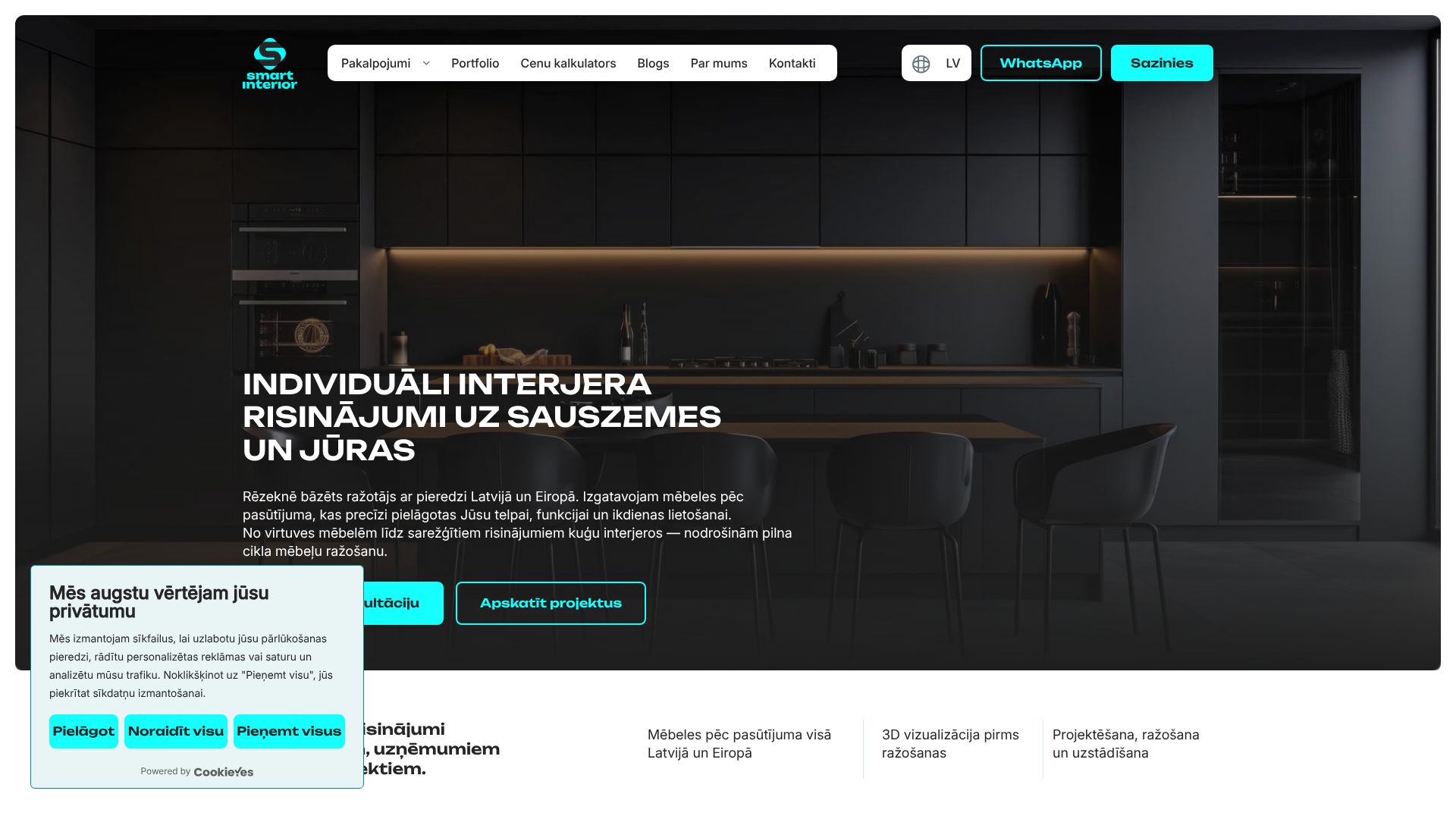 https://smartinterior.lv/