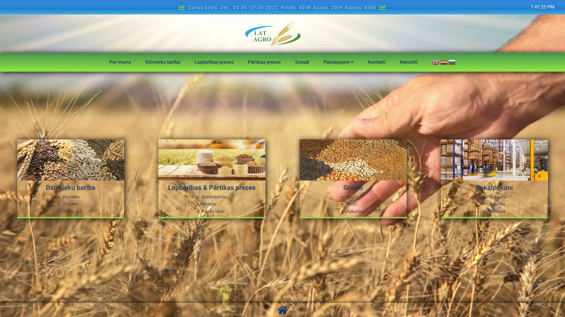 https://www.latagro.lv/