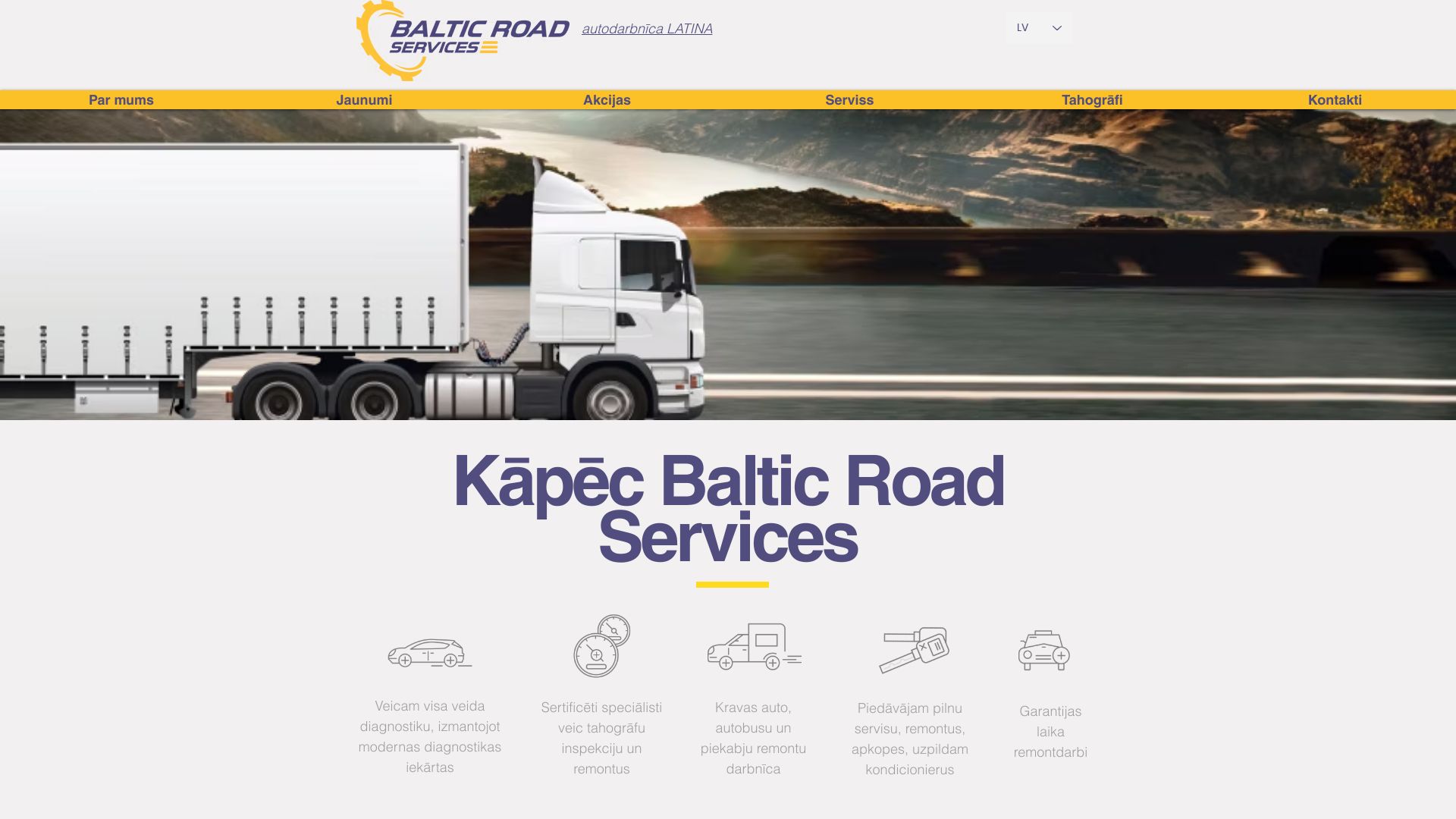https://www.latina.lv/