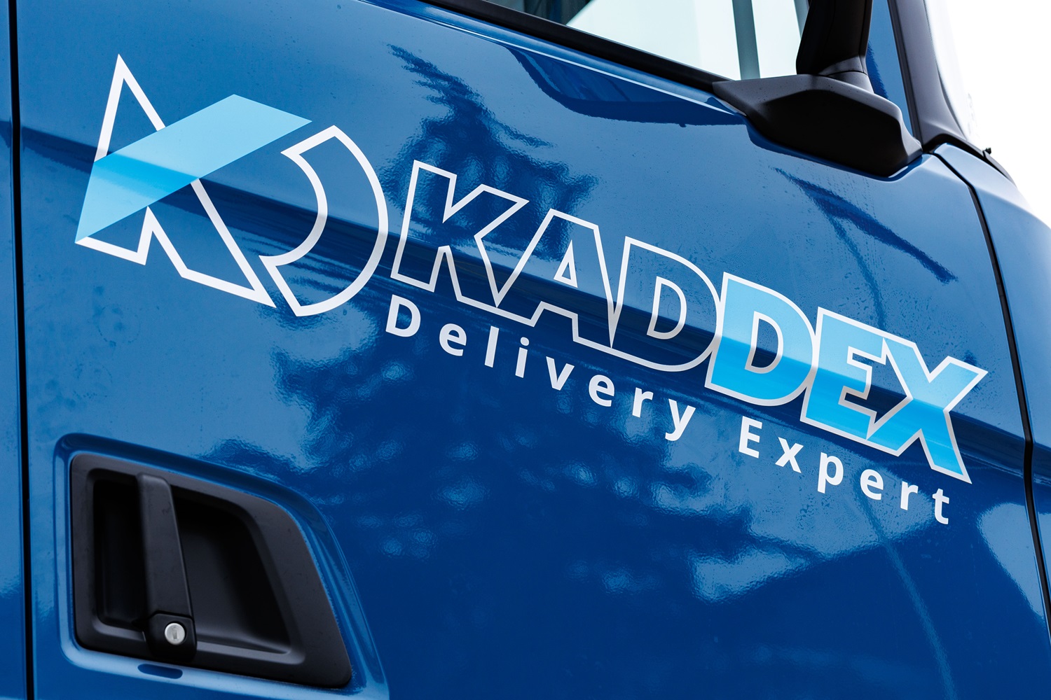 KADDEX