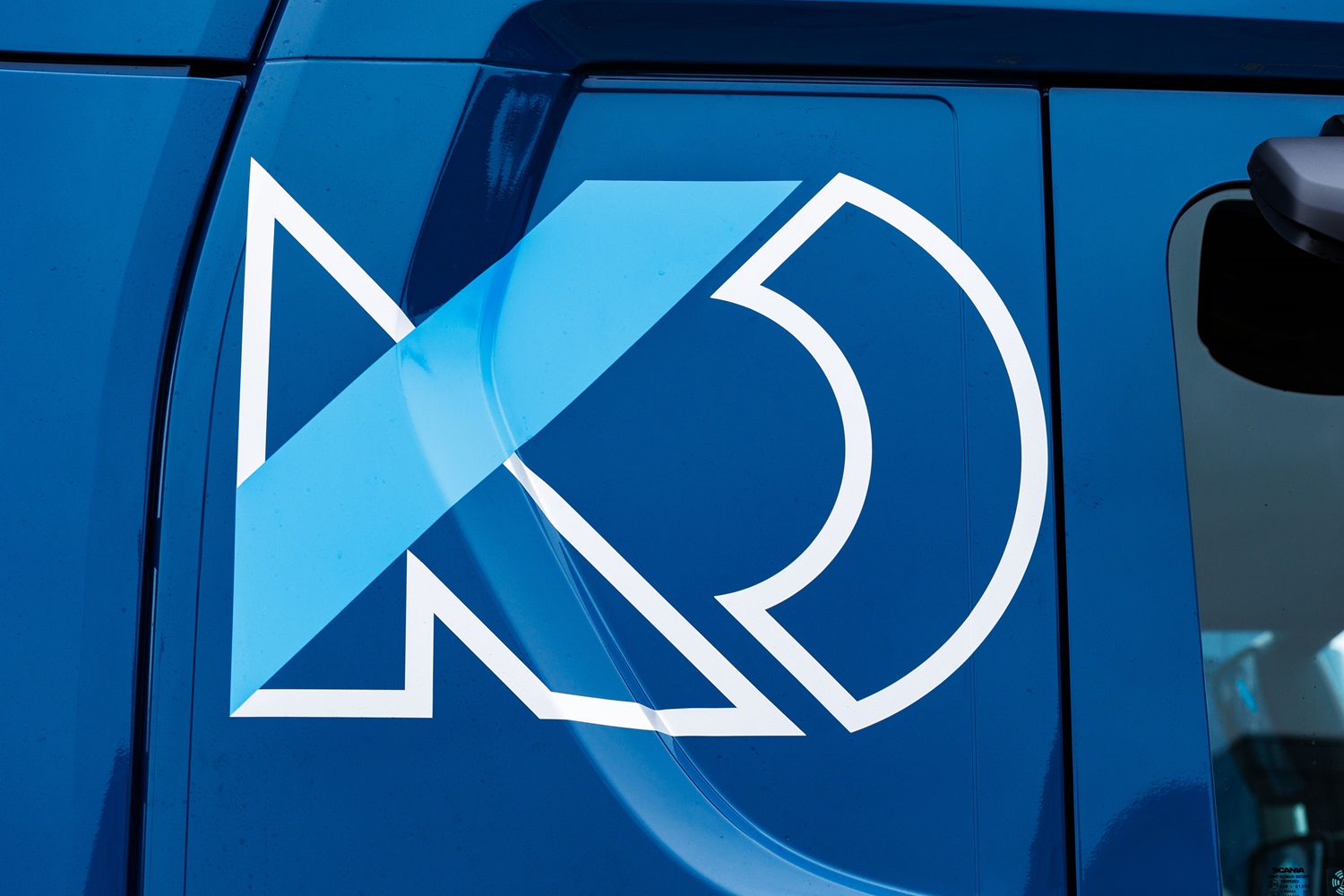 Savlaicīgas kravu piegādes