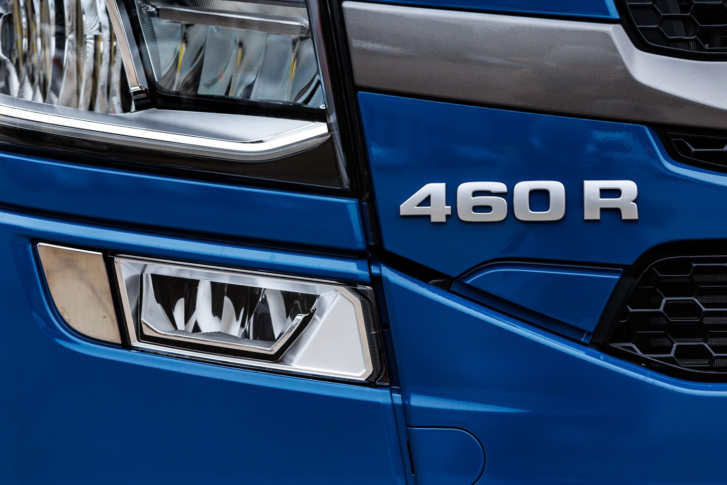 Starptautiskās kravu piegādes