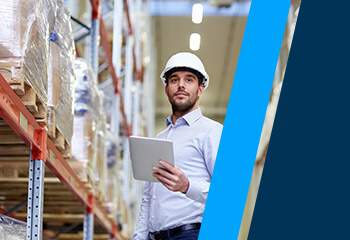 Bīstamo kravu pārvadājumi