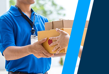 Ekspress kravu pārvadājumi