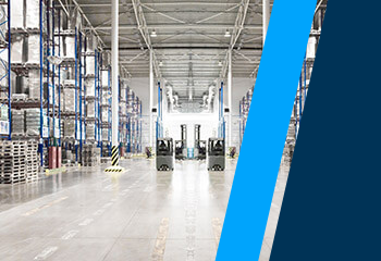 Noliktavu pakalpojumi