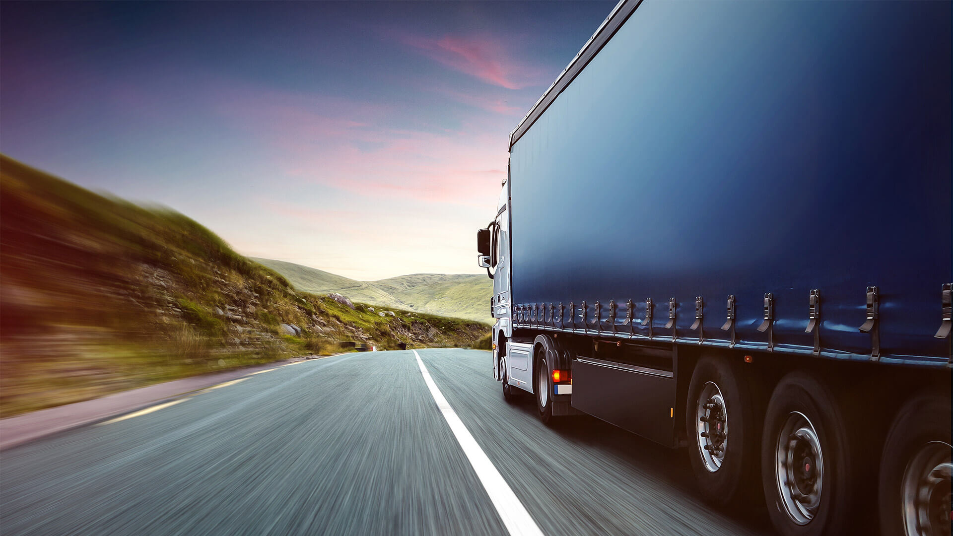 Kravu apdrošināšana