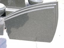 Akmens BM piemineklis