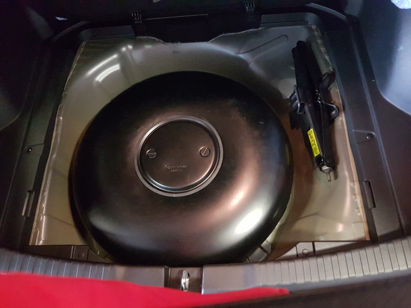 Auto gāzes iekārtas