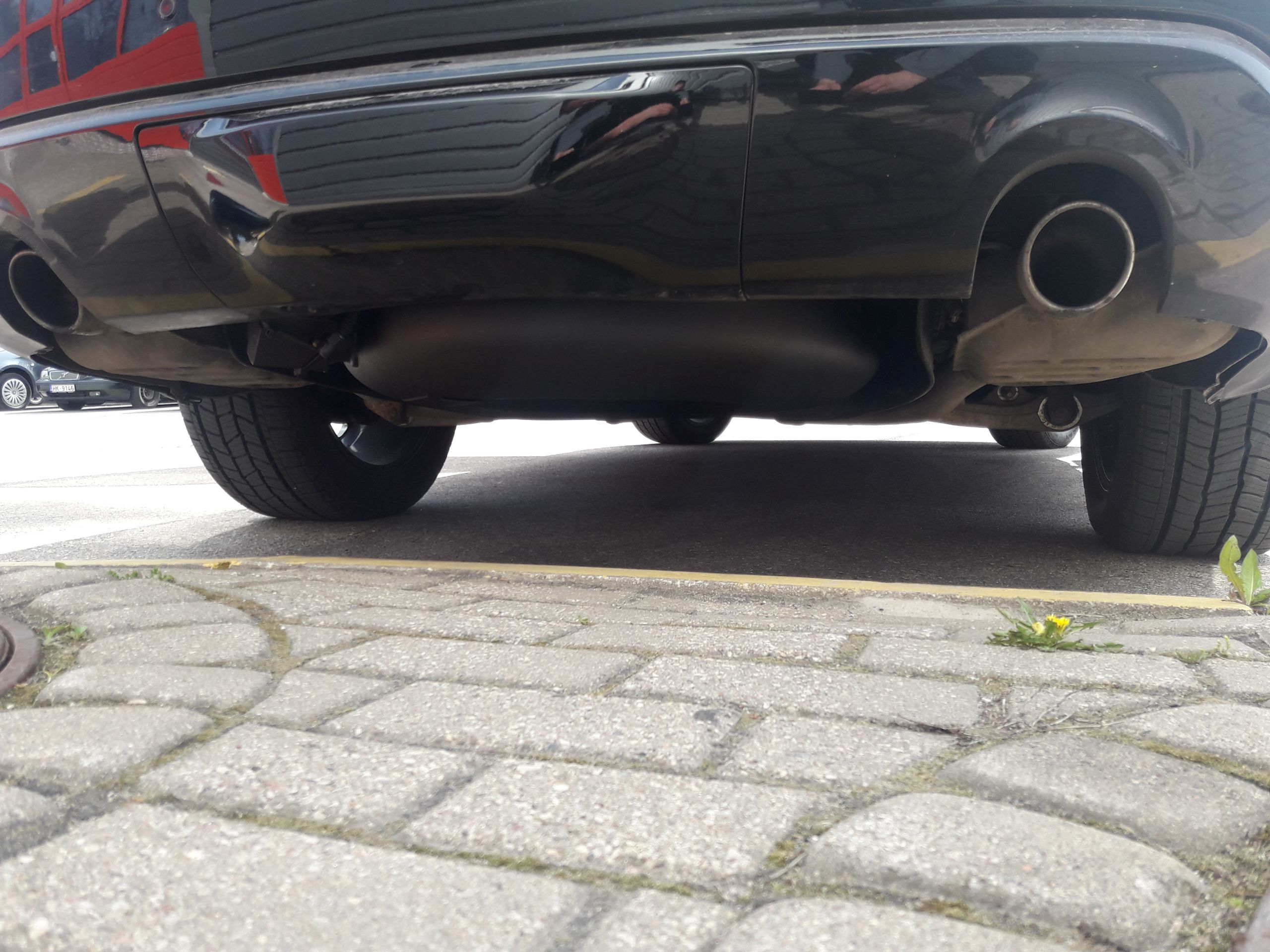 tvertne 70l