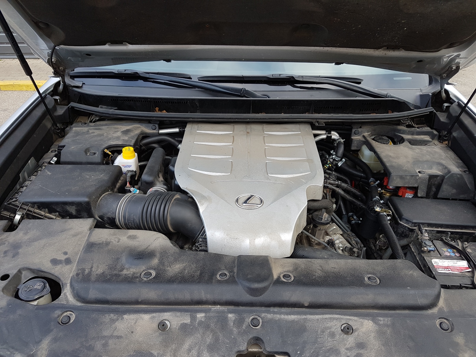 Auto gāzes iekārtas