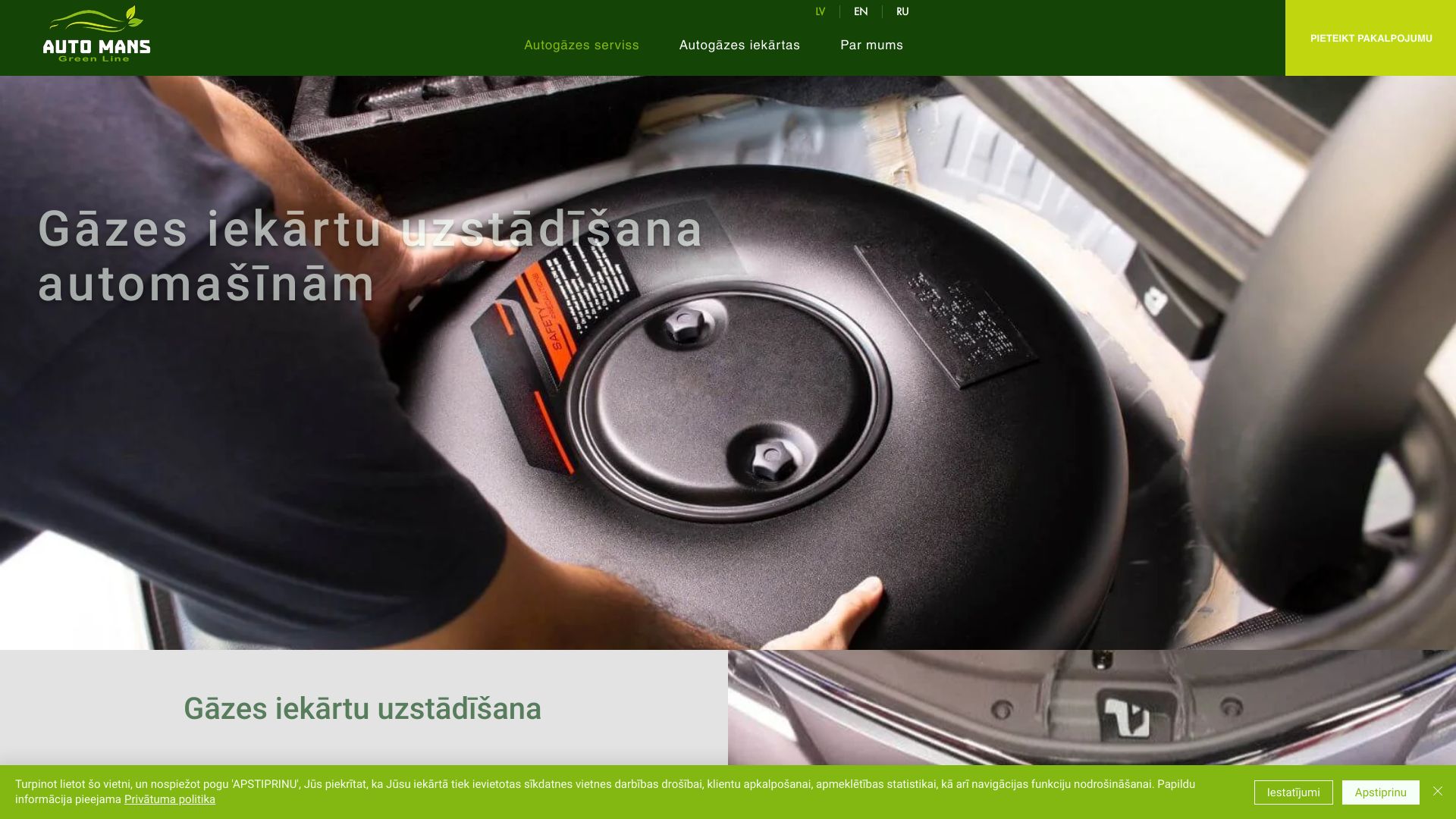 https://www.automans.lv/
