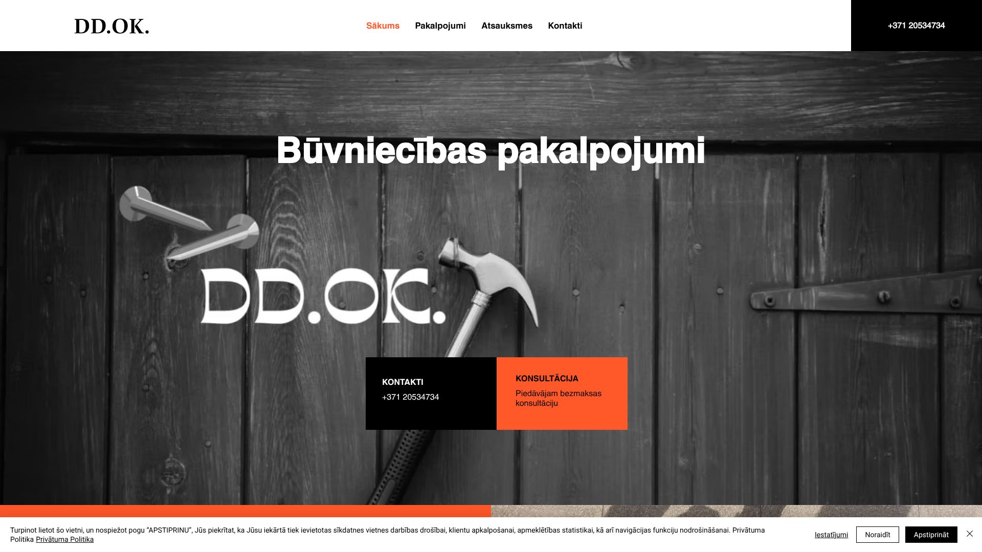 https://www.ddok.lv/