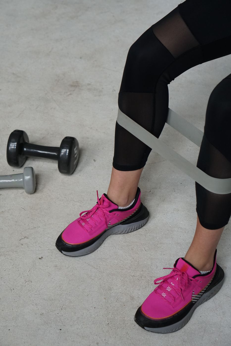 Fizoterapijas pakalpojumi