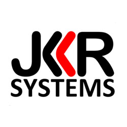 JKR systems, SIA