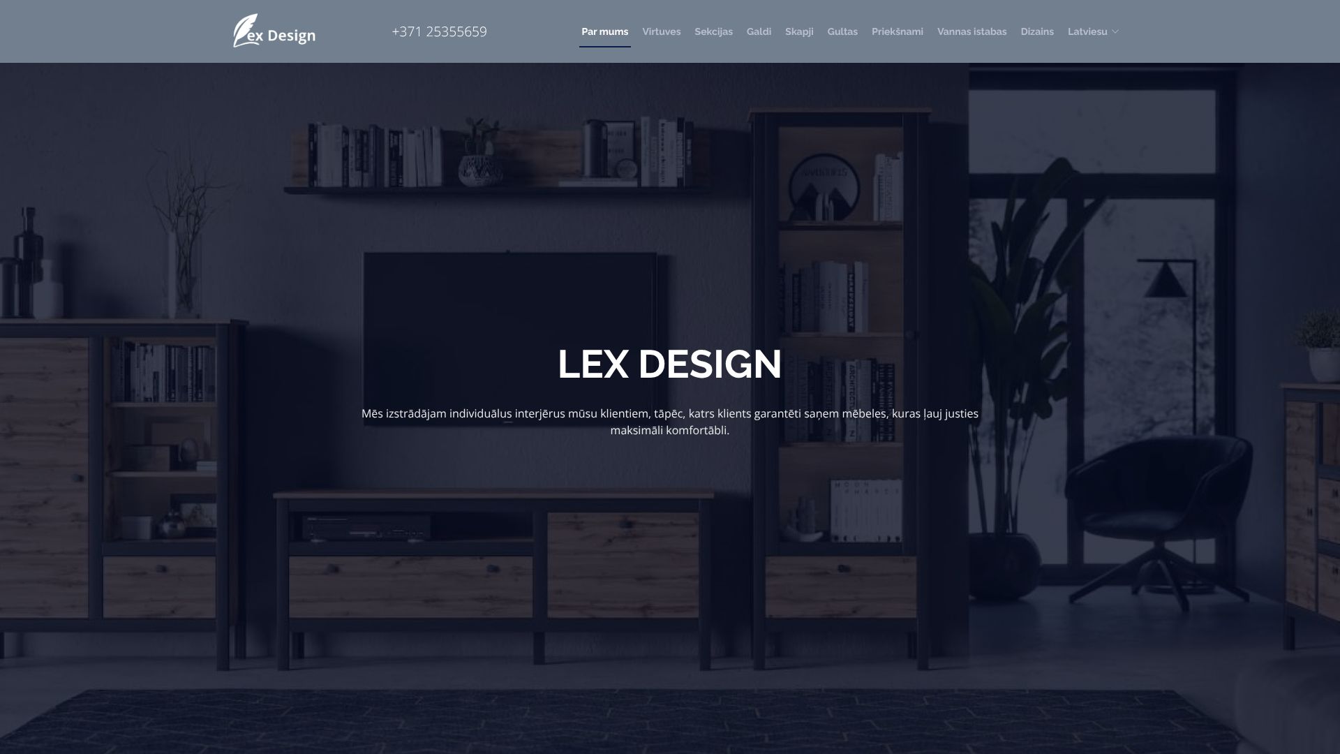 https://lexdesign.lv/