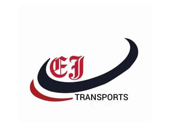 EJ TRANSPORTS, SIA